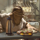 Image for article titled The Star Wars Games We Want to See Out of Lucasfilm's New Era